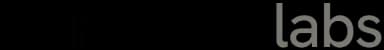 thinkwarelabs