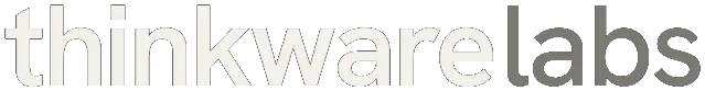 thinkwarelabs