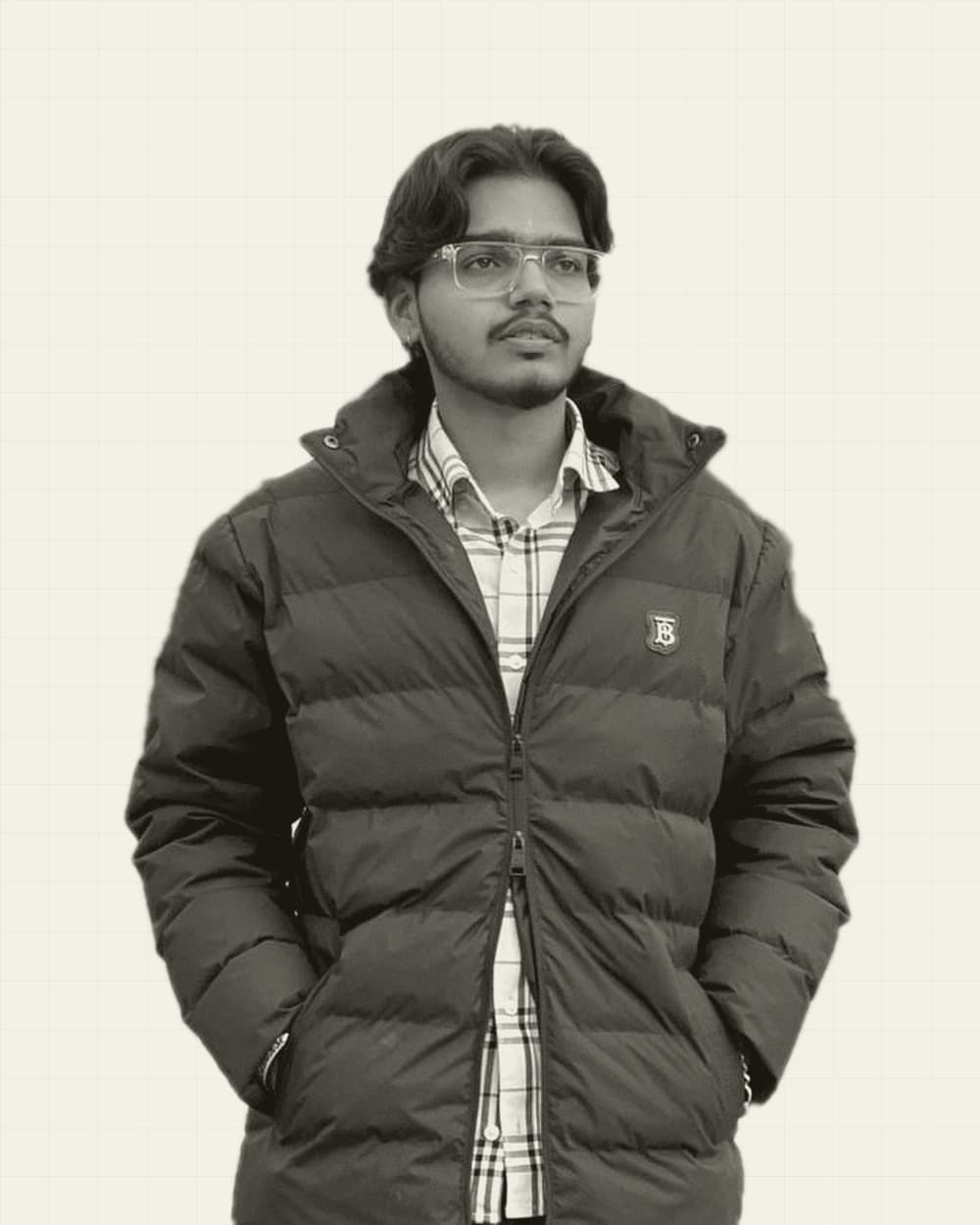 Shivam Sharma